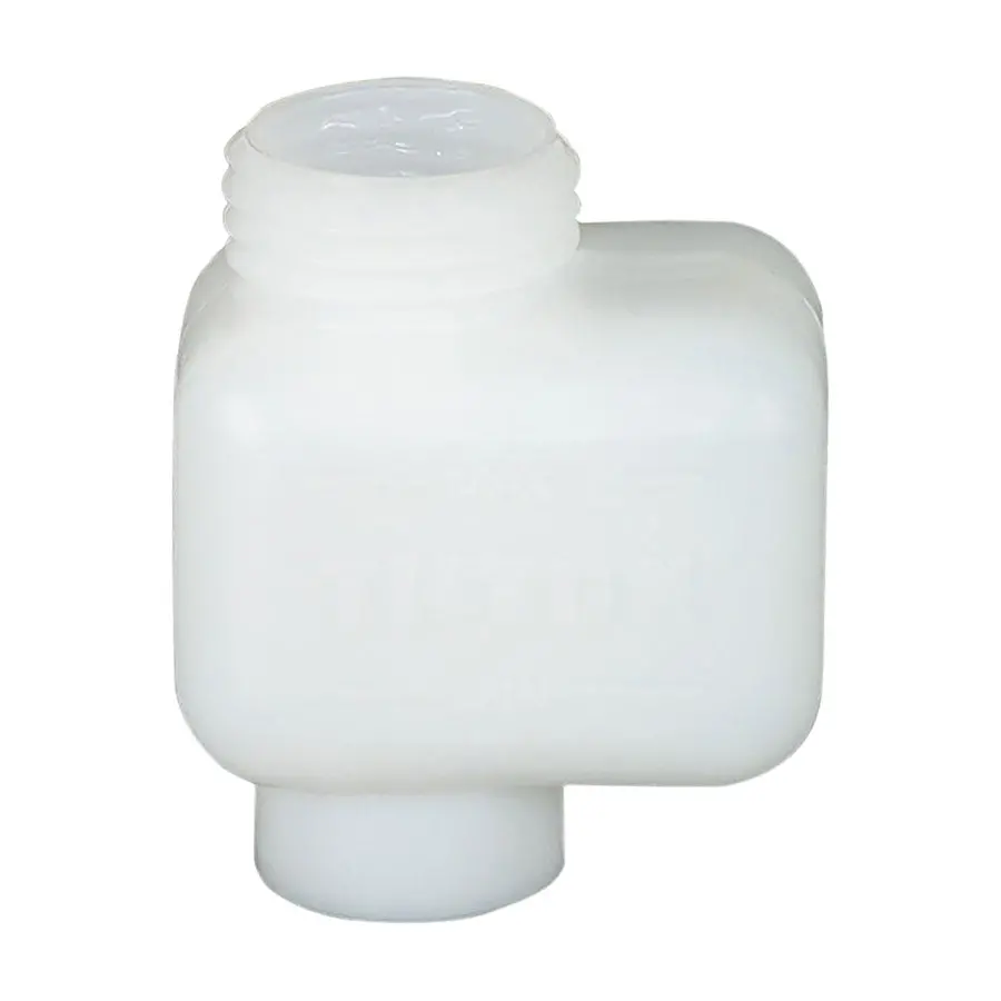 Tilton Master Cylinder Reservoirs. 6.8Oz 1
