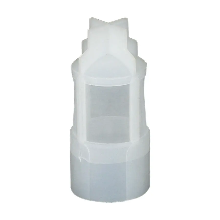 Tilton 6.8/10.7 Oz Reservoir Filter 1