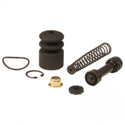 Tilton 74-Series Master Cylinder Rebuild Kit, 5/8" Dia 1