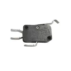 Microswitch Gear Lever 1