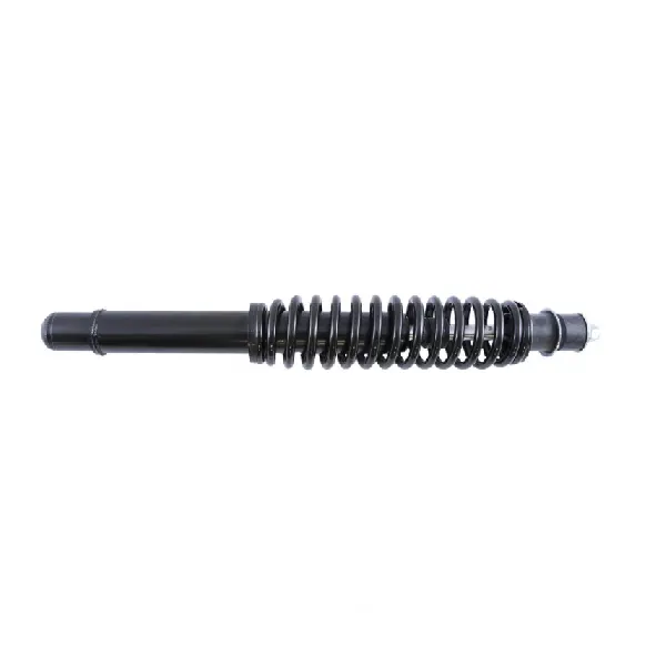 Front Shock Absorber Ligier X-Too R, S 1