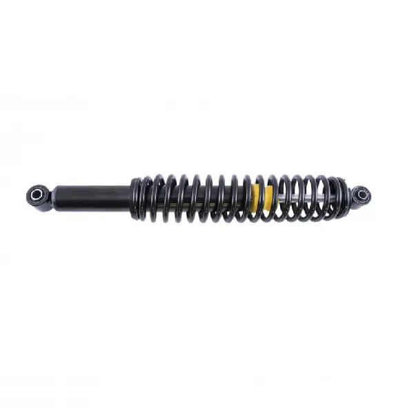 Rear Shock Absorber Microcar M.Go 1 & 2 Ligier Js Rc 1