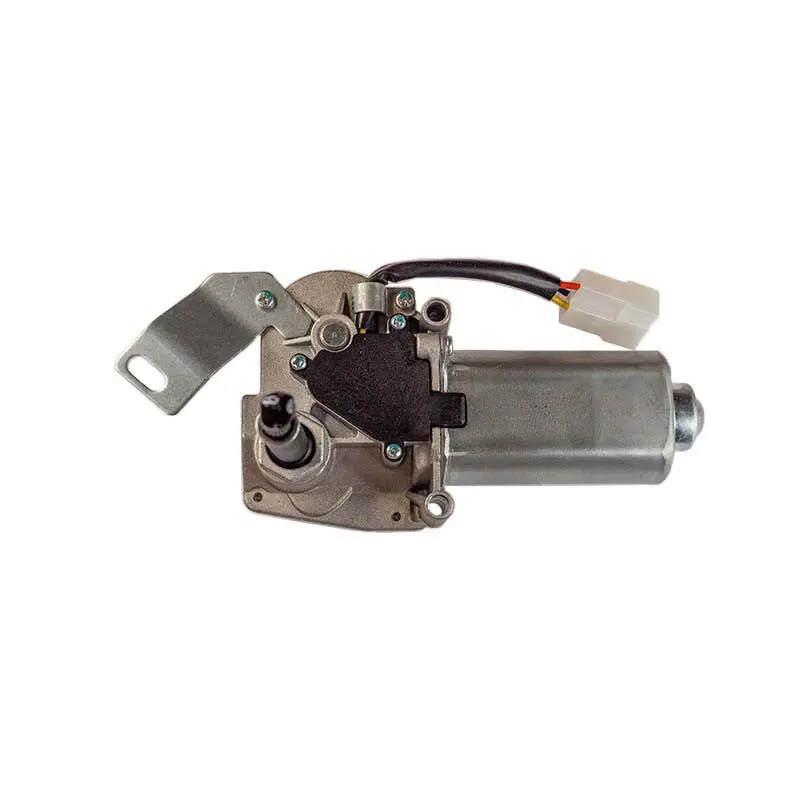 Rear Wiper Motor Aixam 1997-2008 1