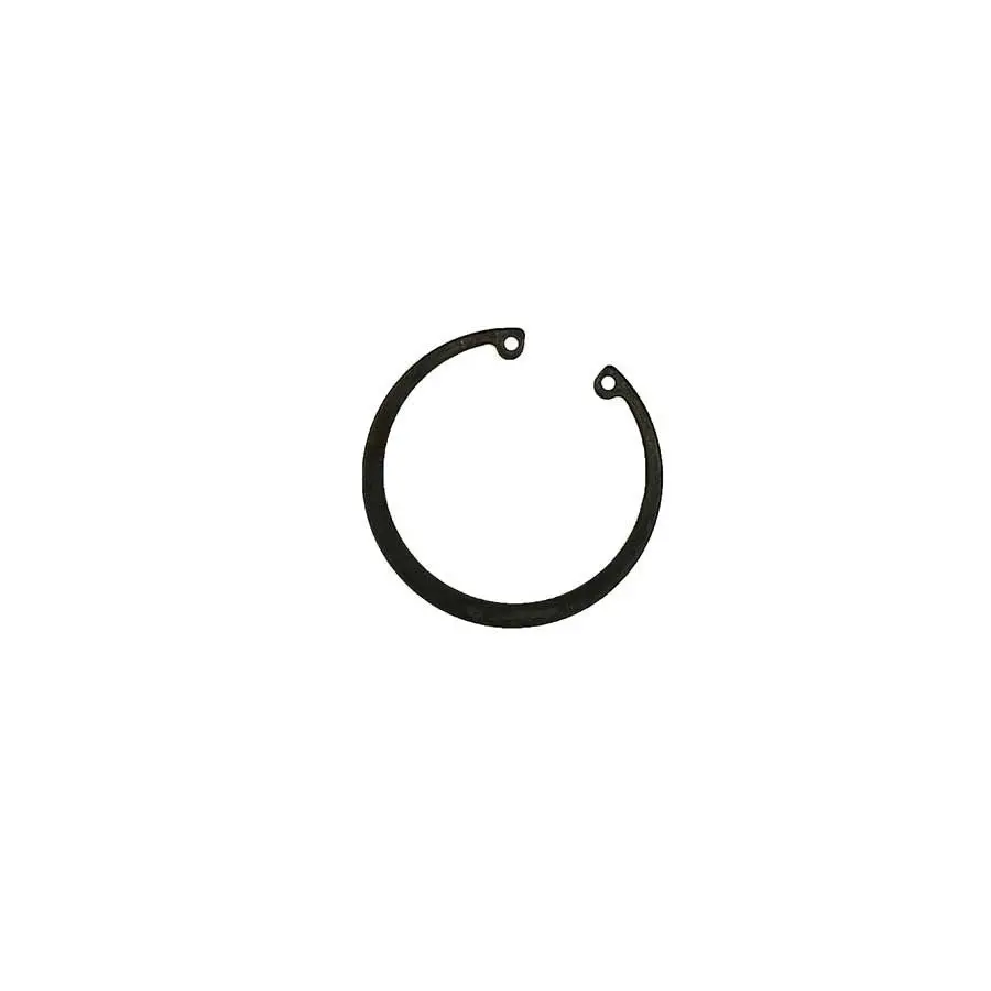 Circlip For Front Wheel Bearing 1