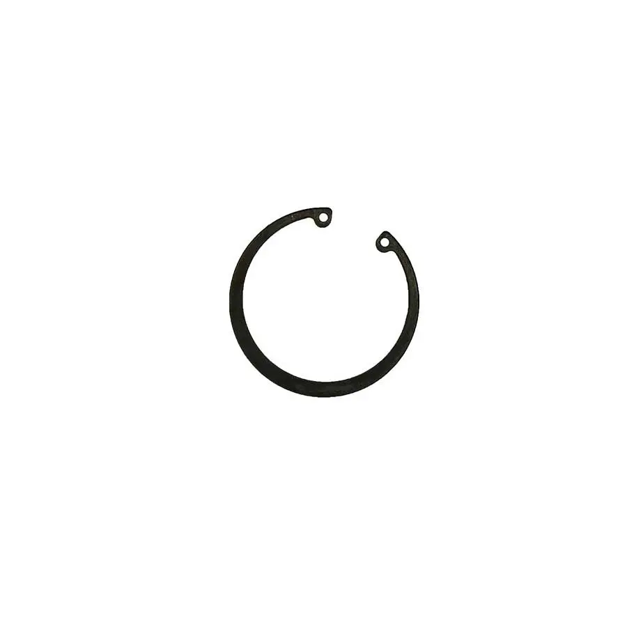 Front Wheel Bearing Circlip / Retaining Ring Ligier / Microcar 1