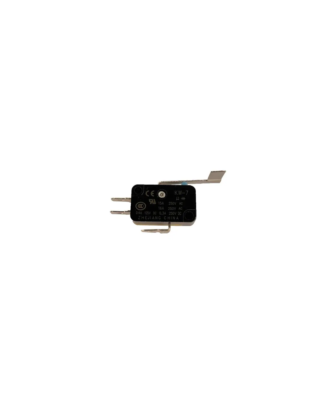 Brake Light Switch / Handbrake Microswitch For Ligier Js50 And Microcar Mgo. 1