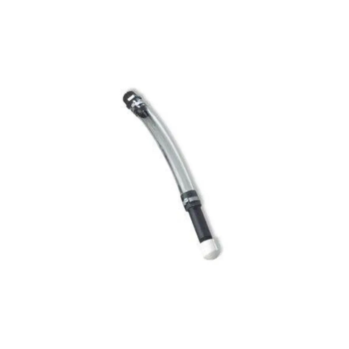 Vp Racing Fuels Deluxe Hose 1