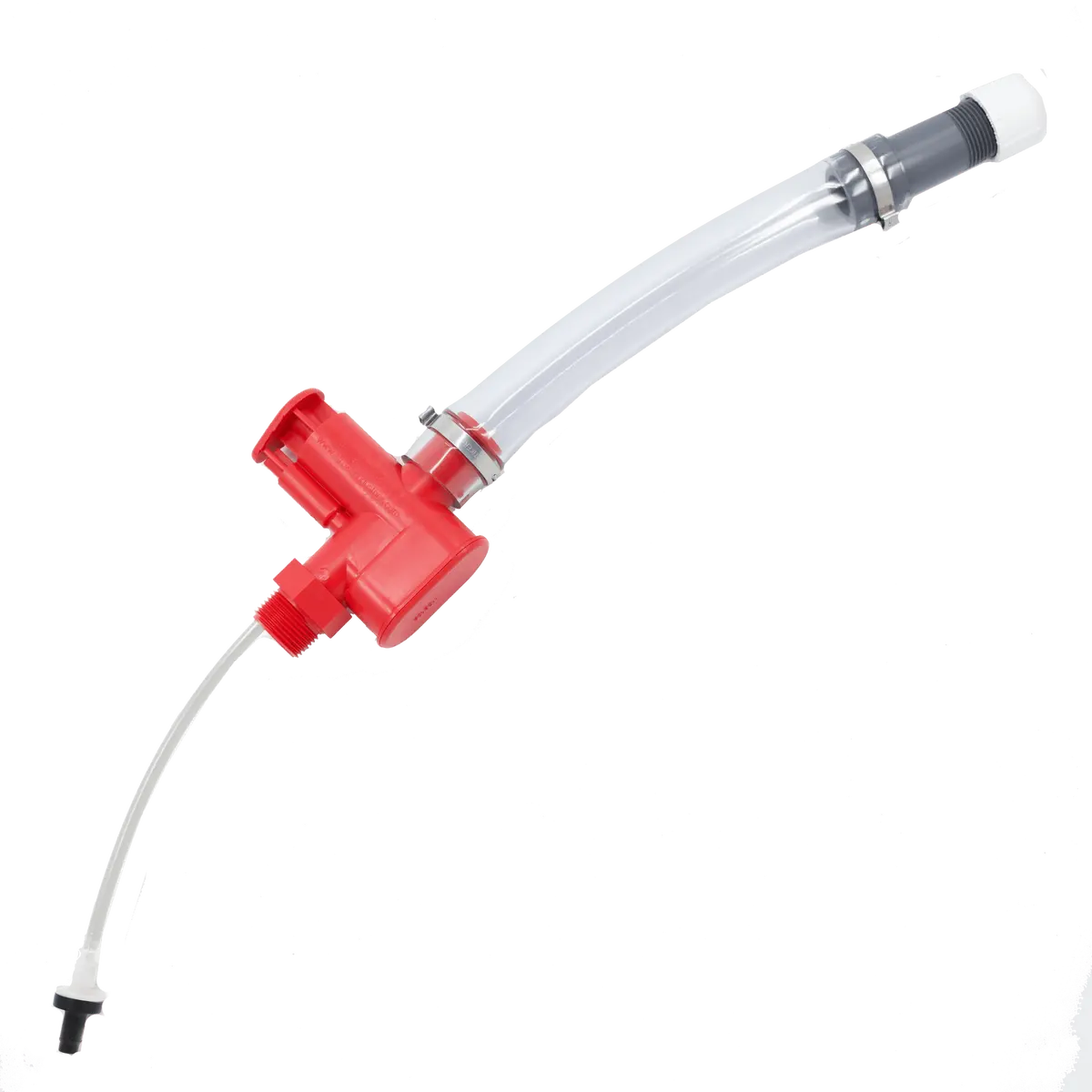 Vp Trigger Fluid Control System 1