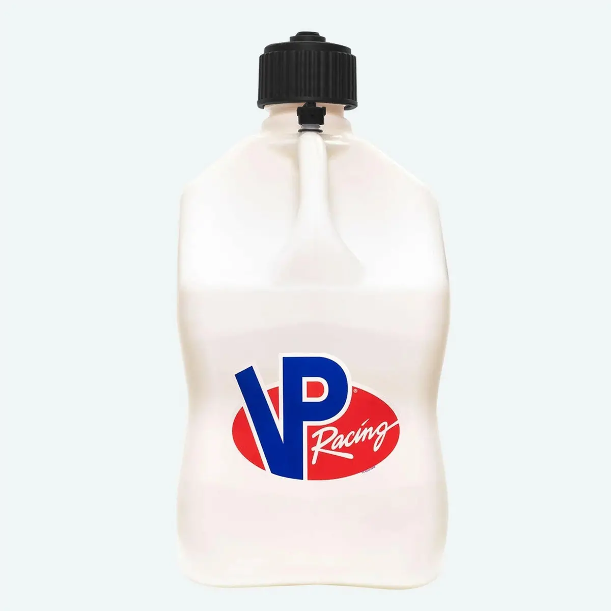 Vp Racing Fuel Jugs 1