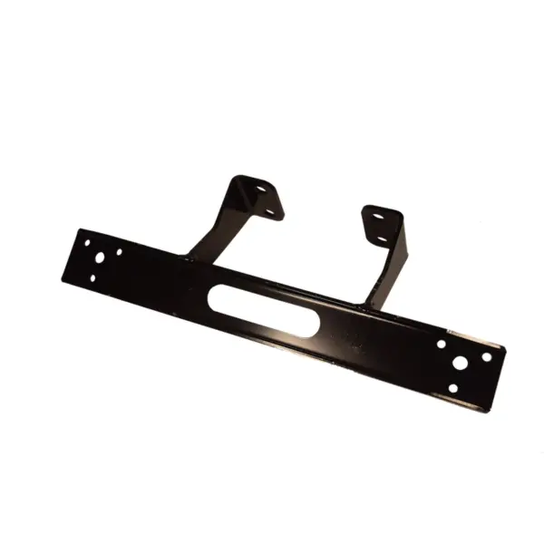 Front Engine Mount Jdm Aloes Roxsy Xheos 1