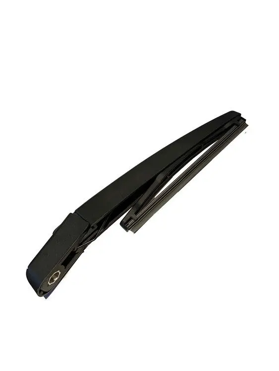 Rear Wiper Arm With Wiper Blade Aixam Ligier Js50 Ixo Microcar M.Go 1