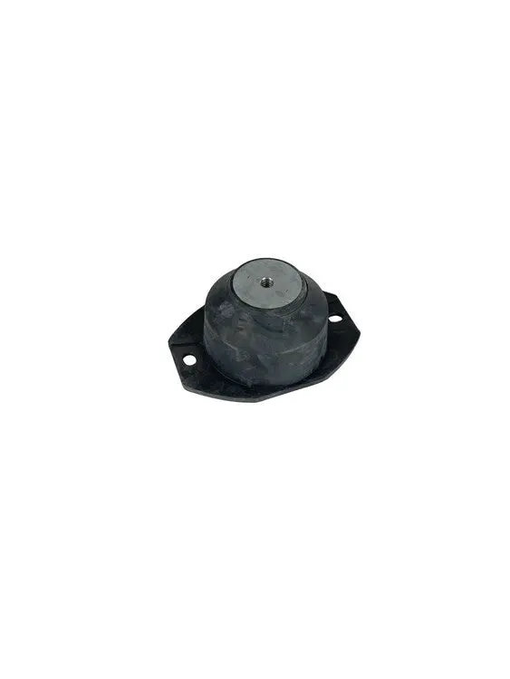 Front Engine Mount Microcar M.Go M8 F8c Jsrc 1