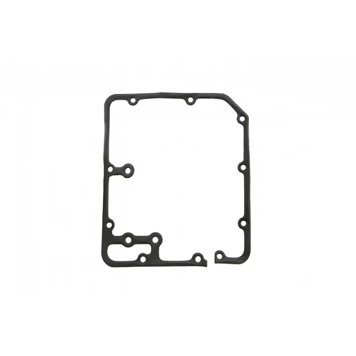Valve Cover Gasket Lombardini Focs Progress 1