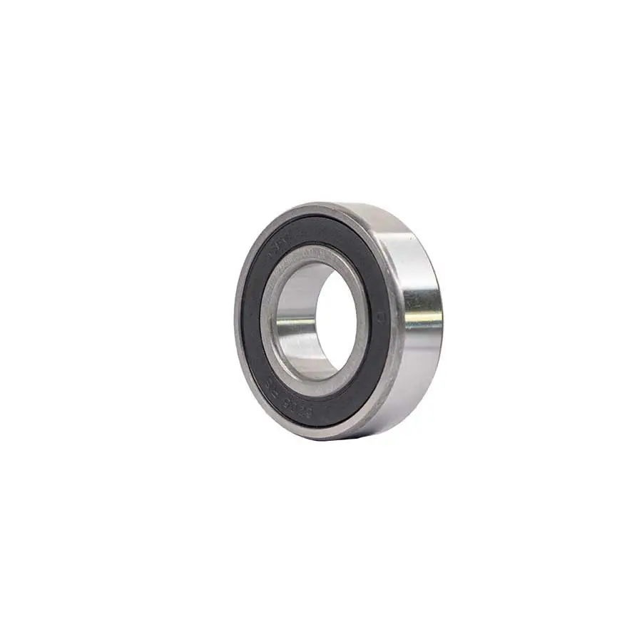 Gearbox Bearing 6205 1