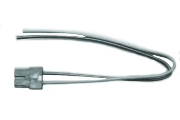 Walbro Fuel Pump Pig Tail 1