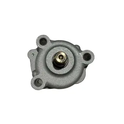 Oil Pump Aixam Kubota Z402 & Z482 1