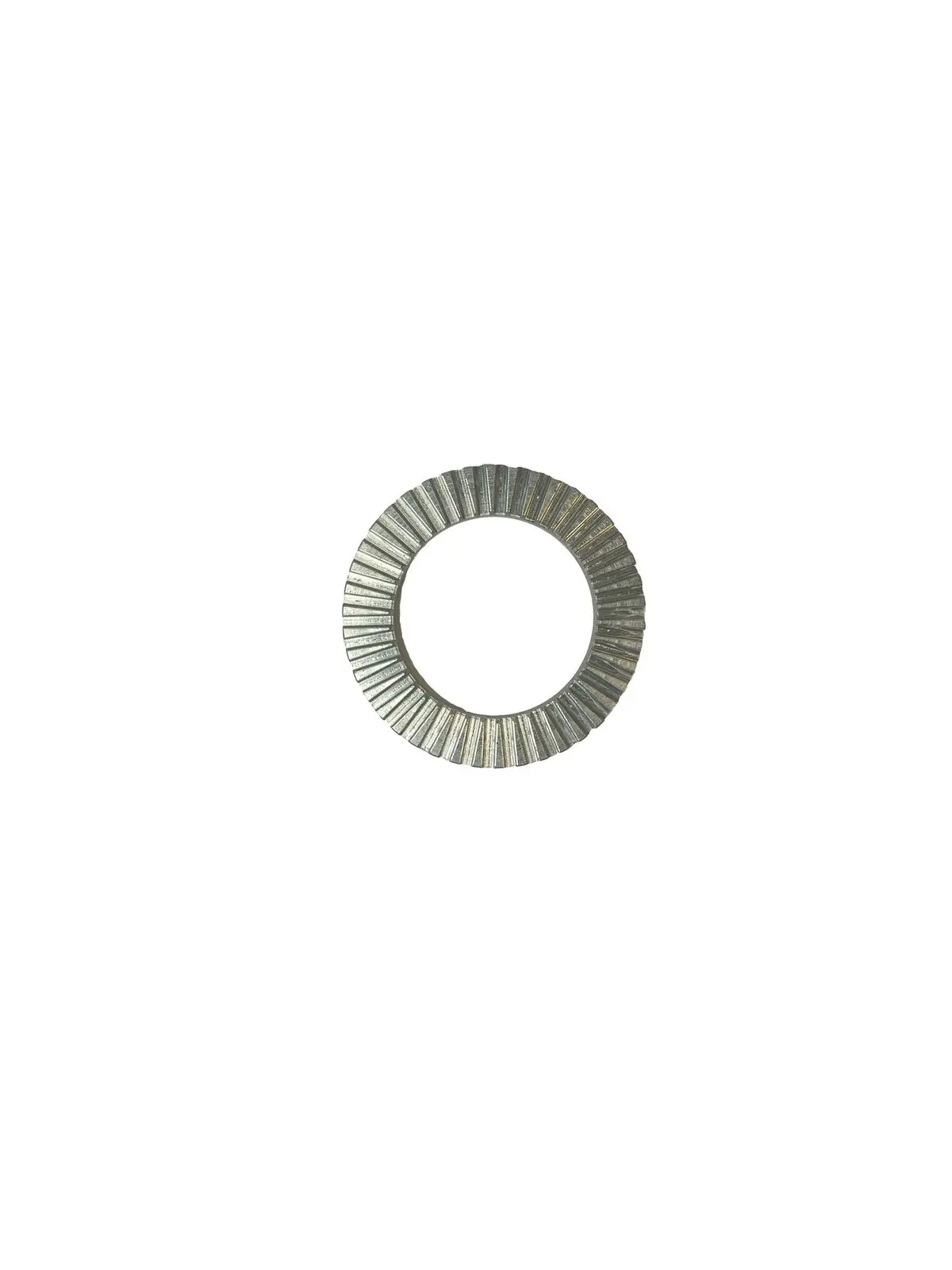 Abs Ring For Brake Drum, Aixam 2010-2022 1