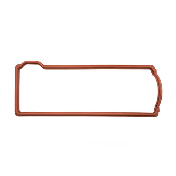Valve Cover Gasket Lombardini Dci Hdi 1
