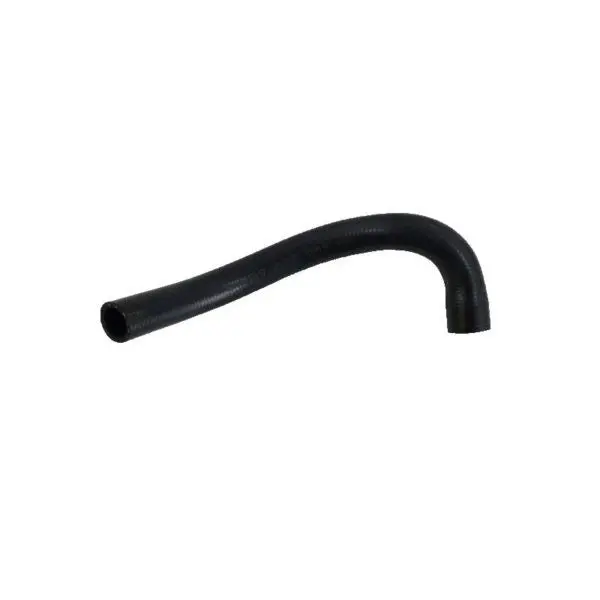 Upper Radiator Hose Microcar Mc1 Mc2 Virgo 1