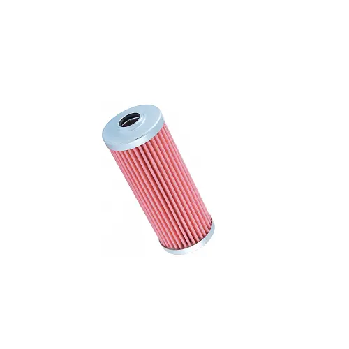 Fuel Filter Yanmar Non-Original 1