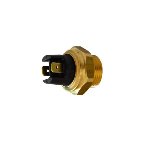Temperature Sensor Ligier & Microcar 1