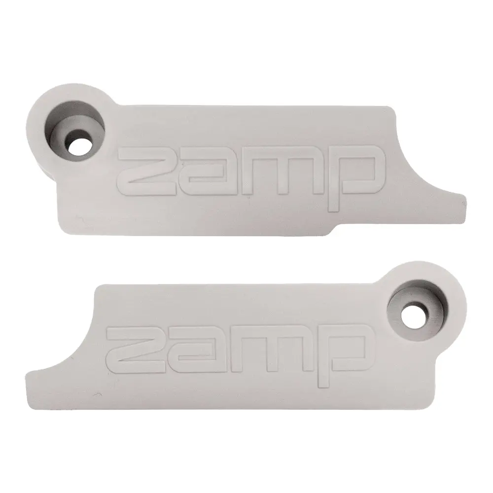 Zamp Shield Aero Wings 1