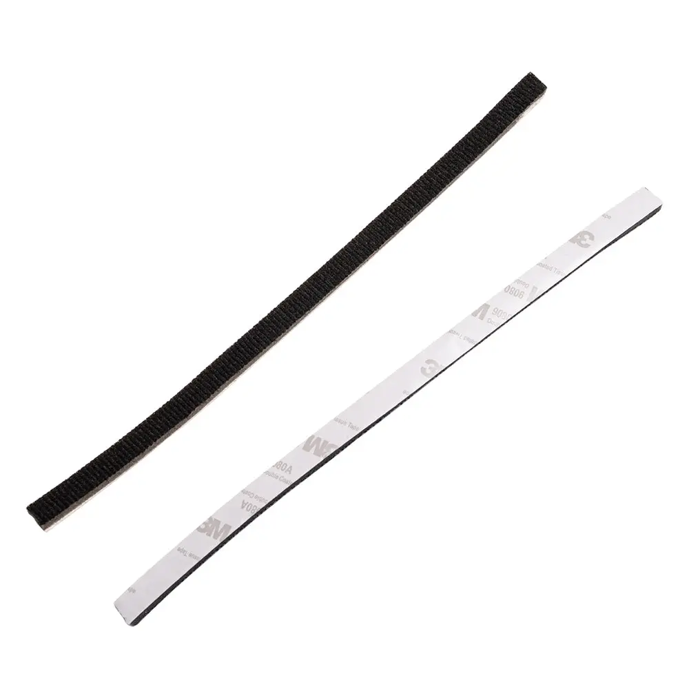 Zamp Shield Foam 1
