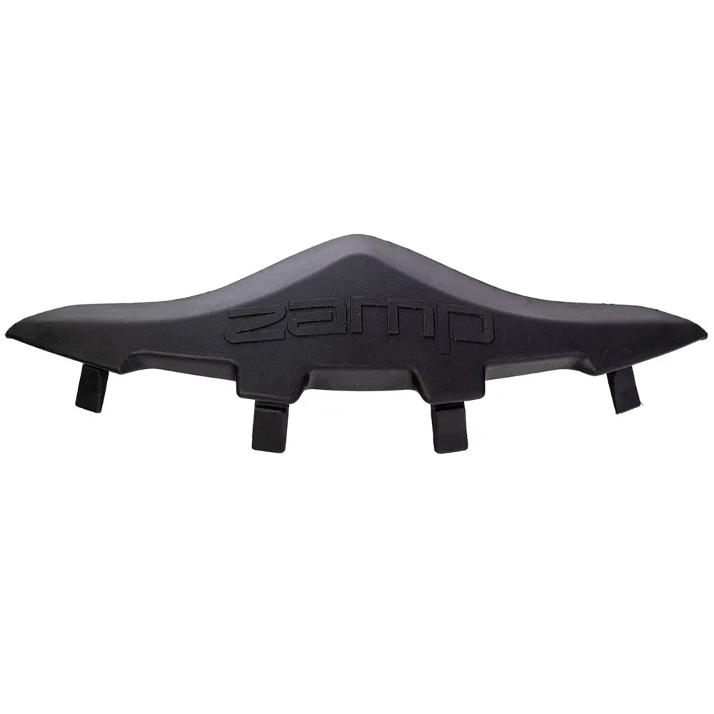 Zamp Breath Deflector 1