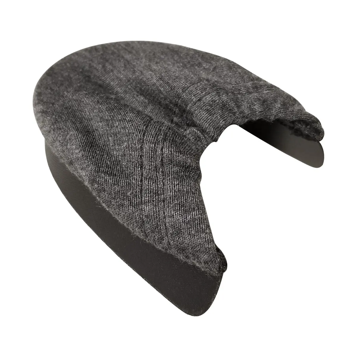 Zamp Fabric Breath/Chin Curtain 1