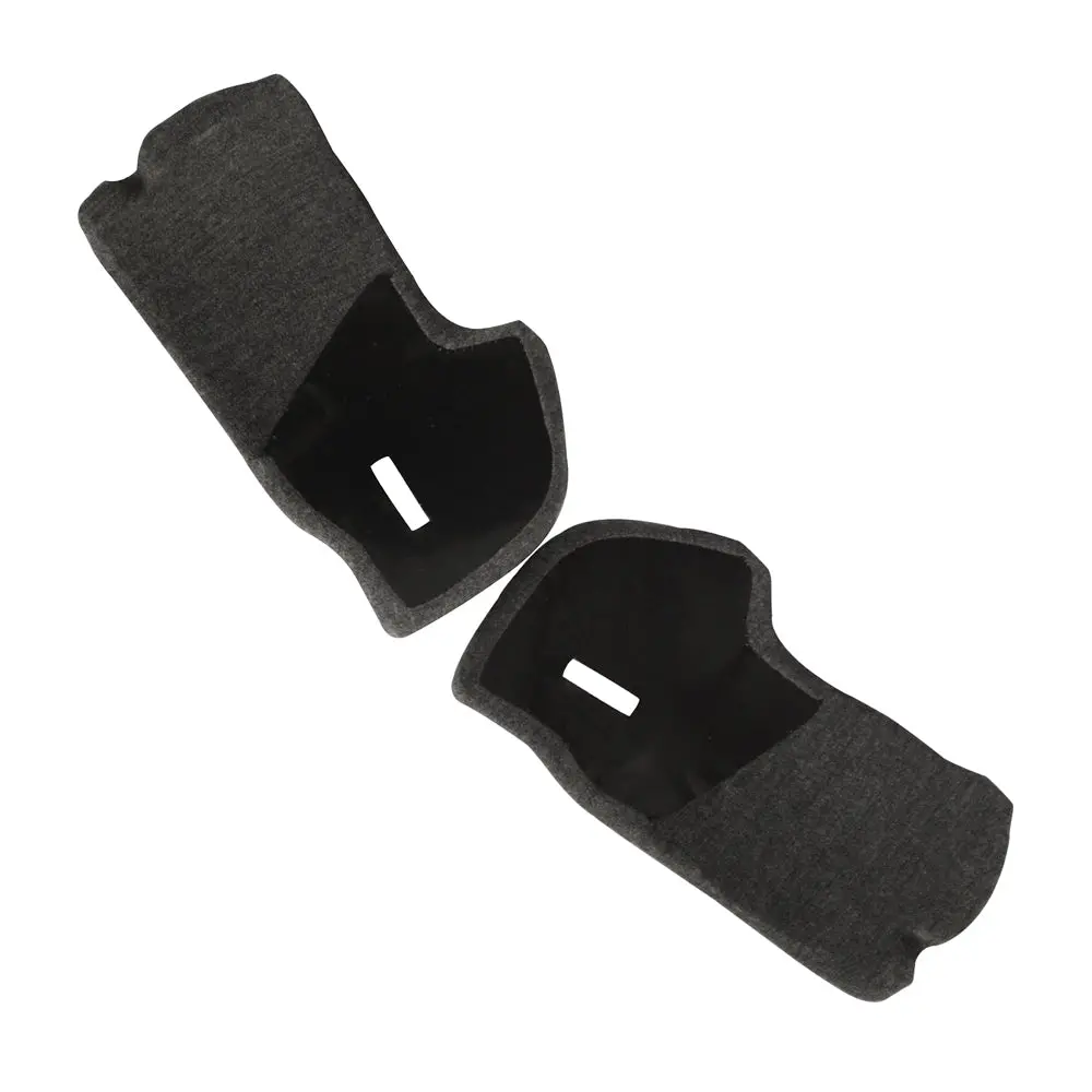 Zamp Eps Chin Foam For Rz-62/Rz-60 & Rz-44/Rz-42/Rz-40 1