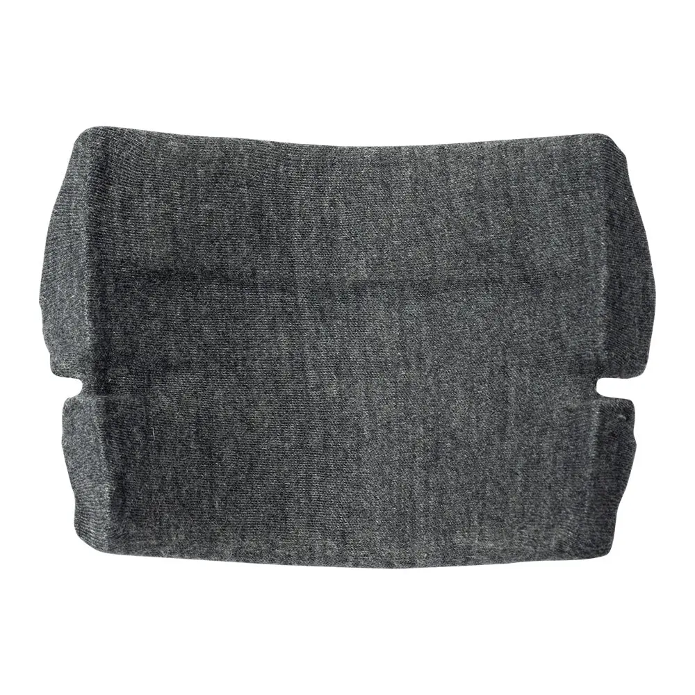 Zamp Eps Chin Foam For Rz-70E, Size: S, M Or L 1