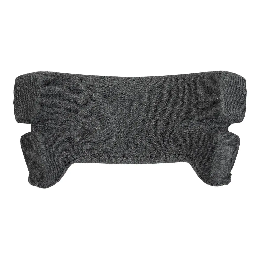Zamp Eps Chin Foam For Rl-70E, Small Or Large 1