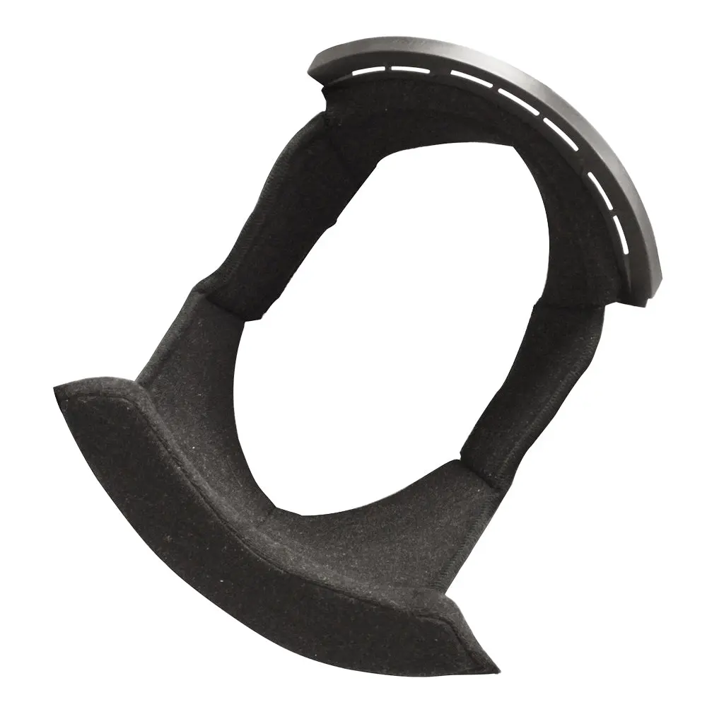Zamp Rz-18H/Rz-16H Crown Liner, Size Xs - 2Xl 1