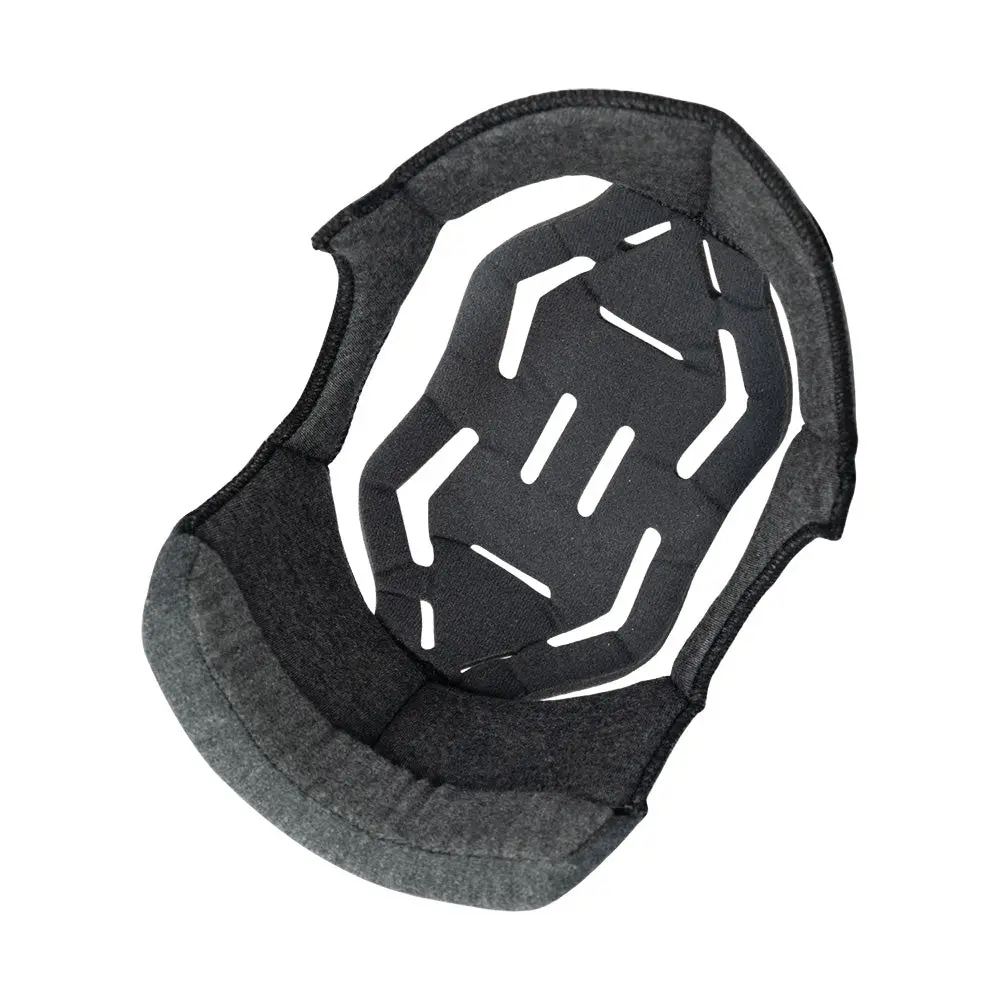 Zamp Rz-70E Crown Liner, Xs - 2Xl 1