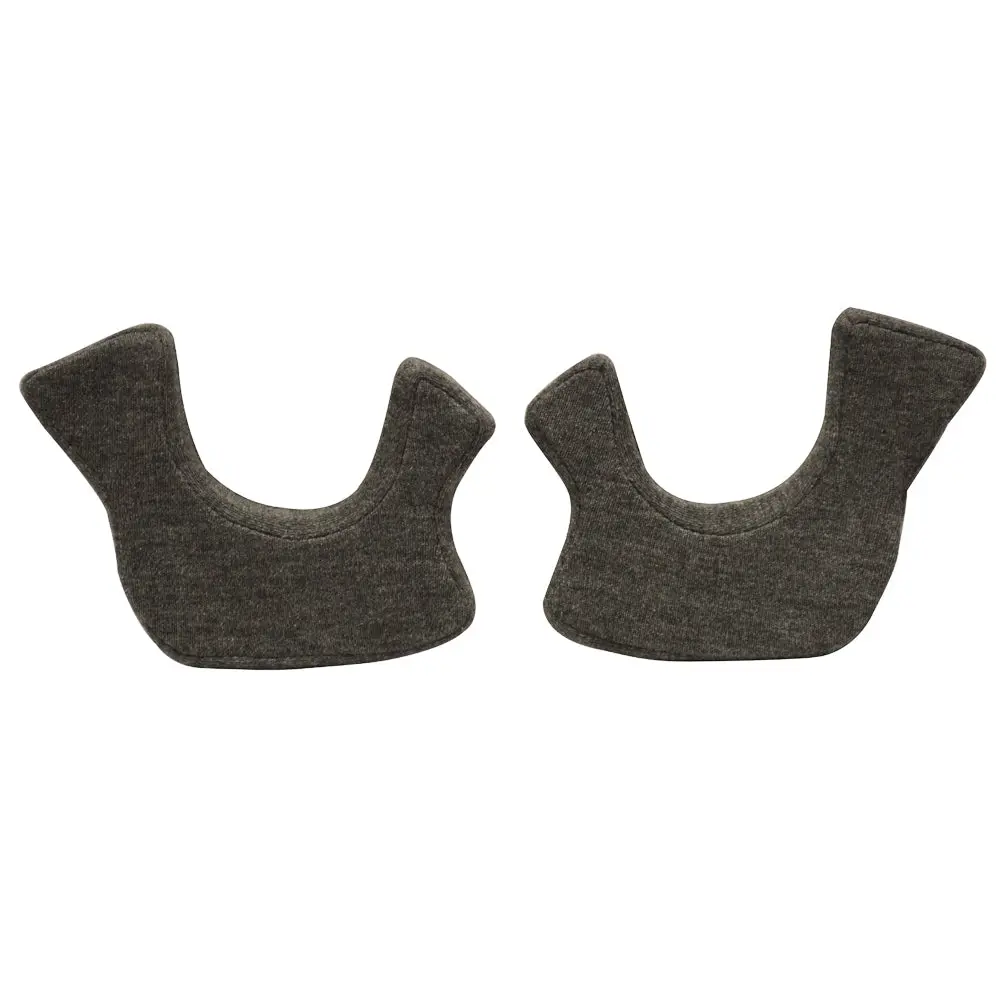 Zamp Rz-62/Rz-60 Cheek Pads, 3Xs - 2Xl 1