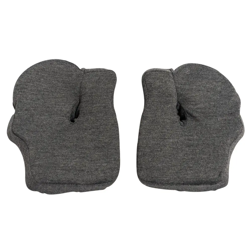 Zamp Rz-65D, Rz-64C, & Rz-45D Cheek Pads, Xs - 3Xl 1