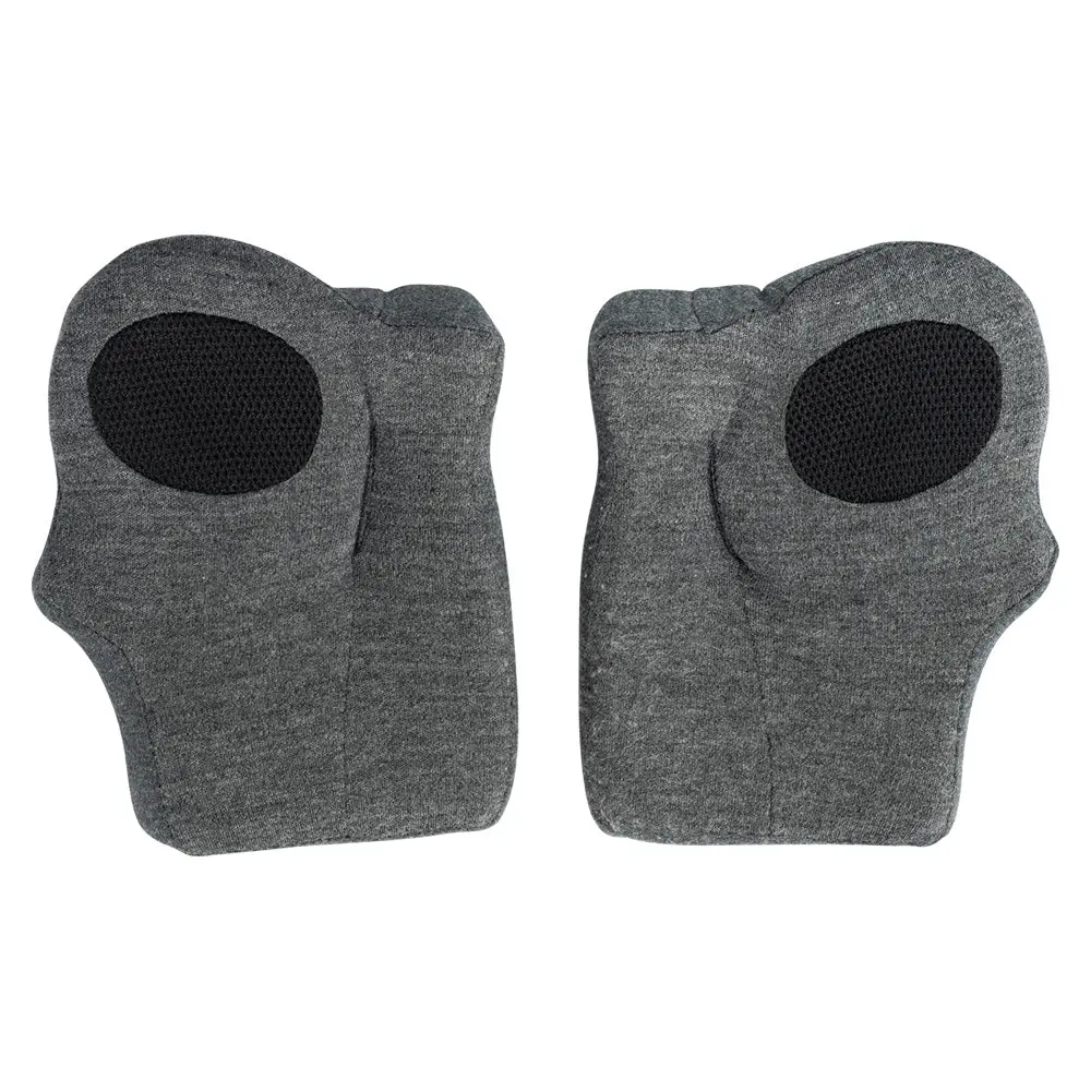 Zamp Rz-70E Cheek Pads, Xs - 2Xl 1