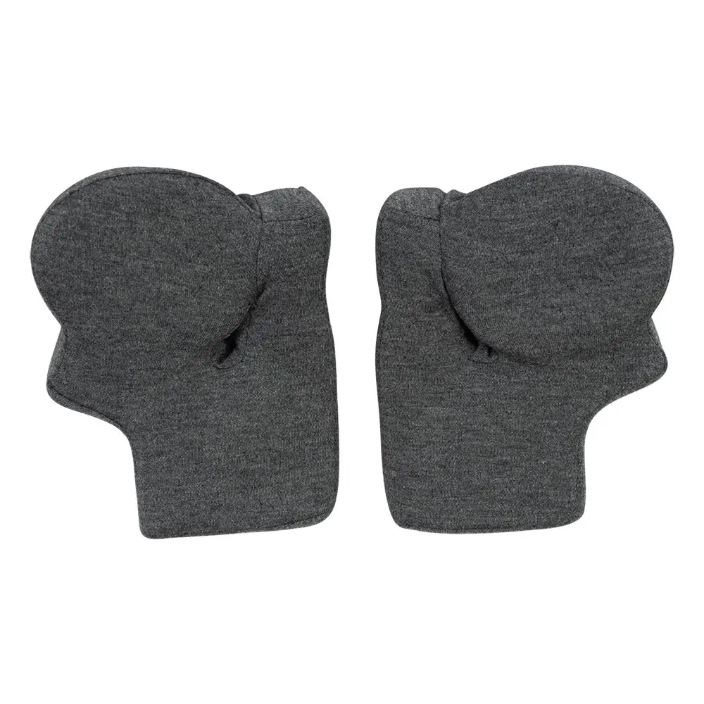 Zamp Rl-70E Cheek Pads, Xs - 2Xl 1