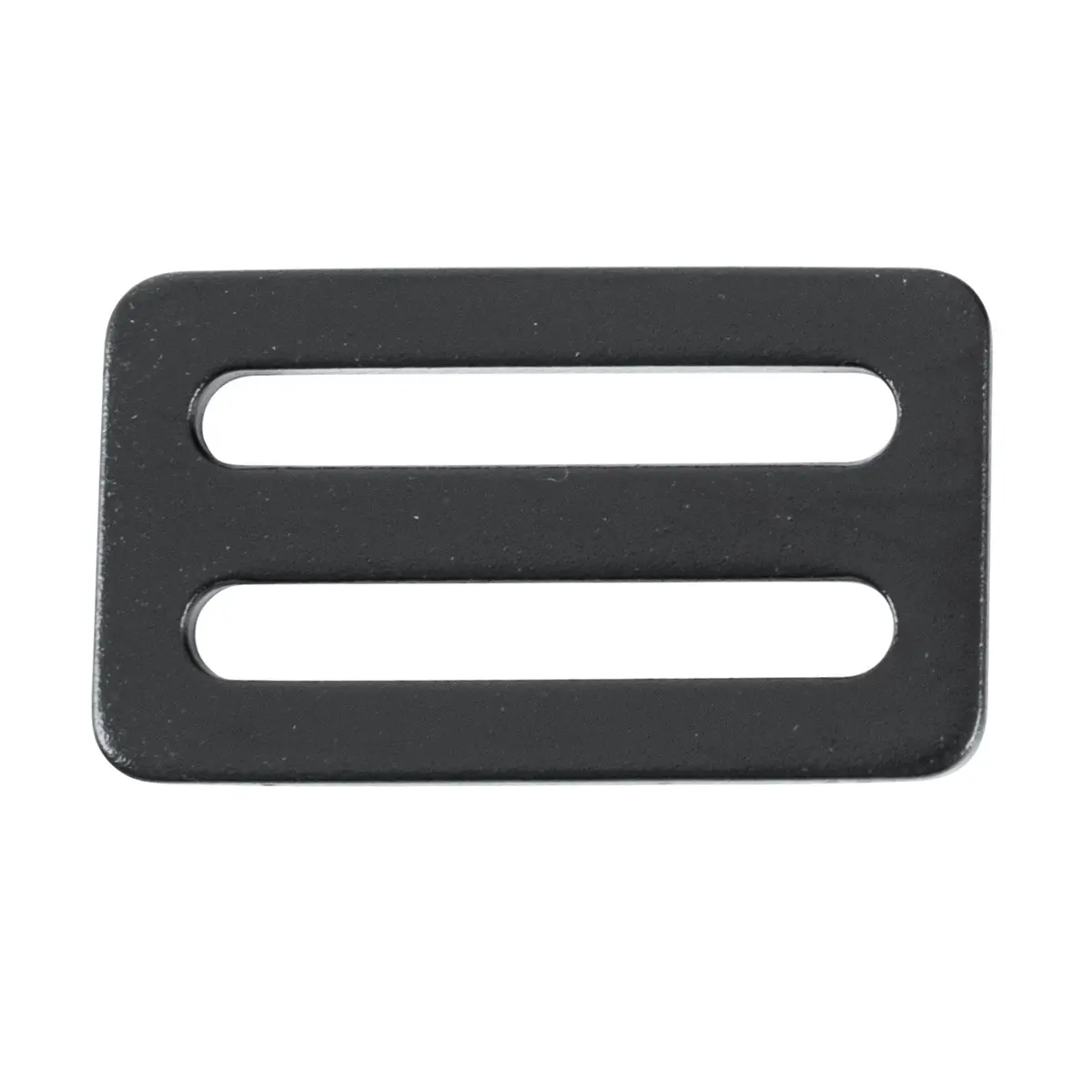 Zamp 2In Slide Bar 1