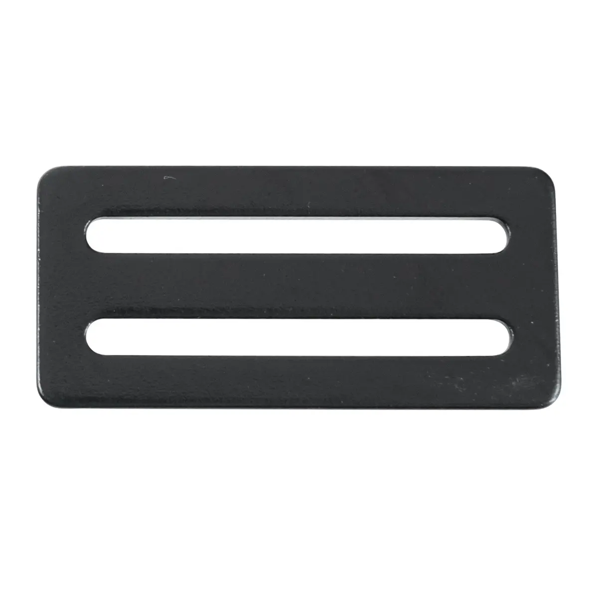 Zamp 3In Slide Bar 1