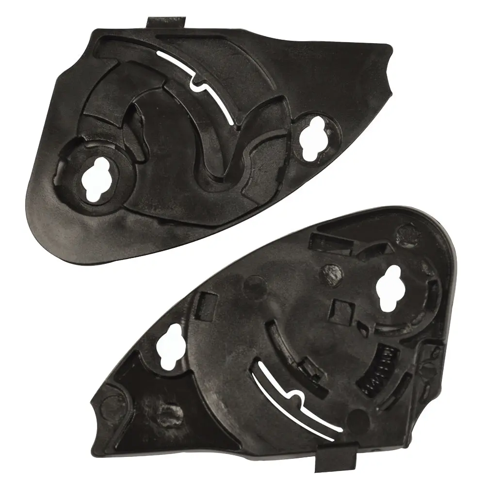 Zamp Z-14 Shield Retention Kit 1