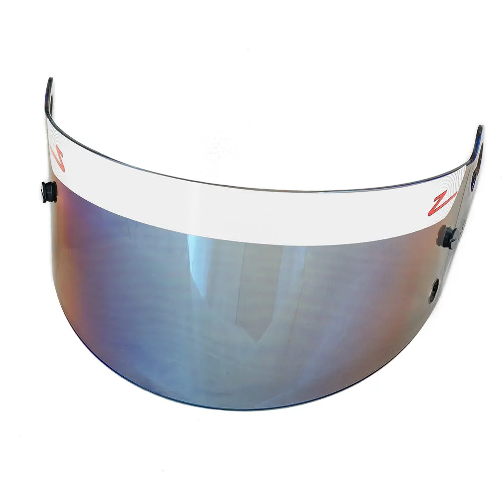 Zamp Z-15 Shield, 5 Options 1