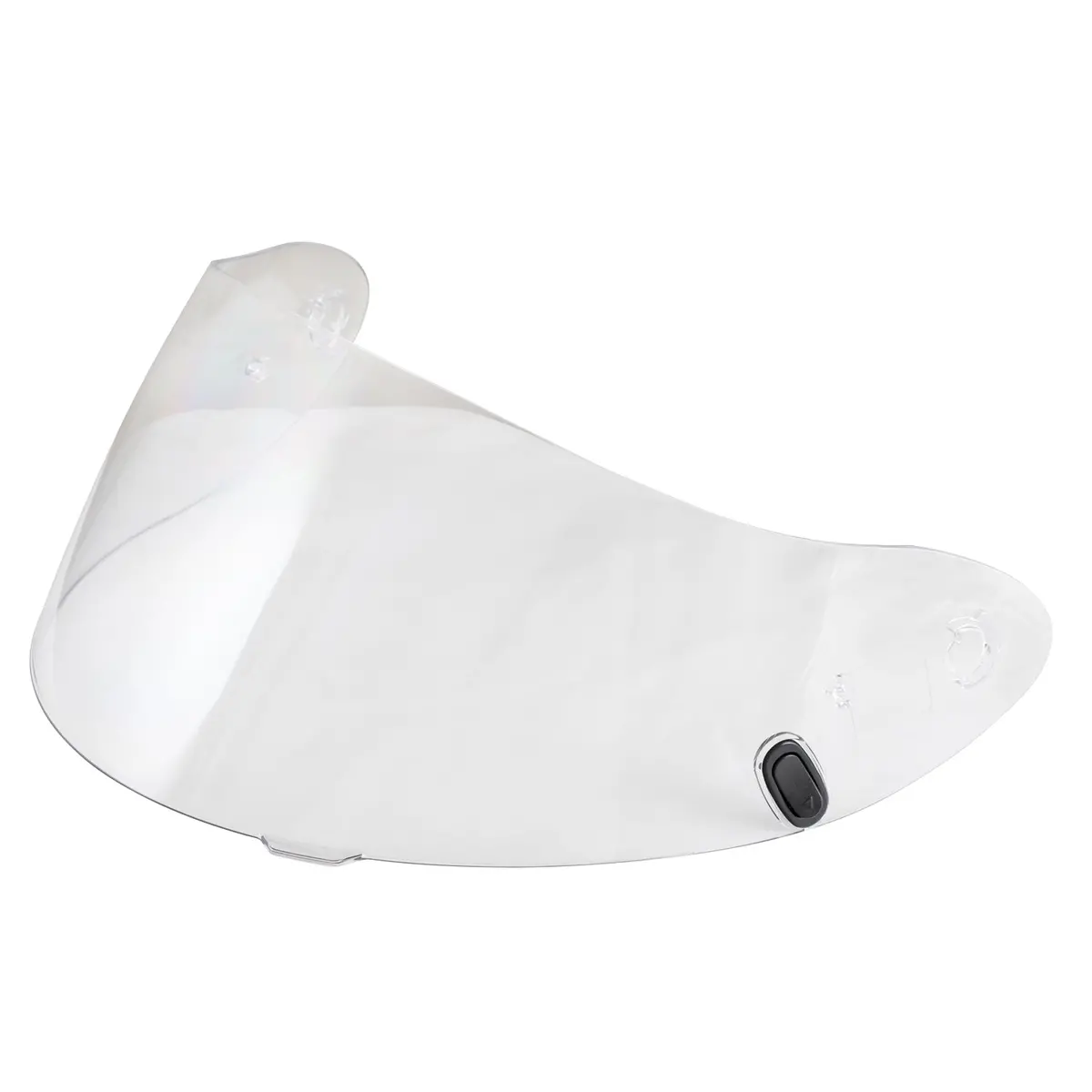 Zamp Z-19 Series Shield, 5 Options 1
