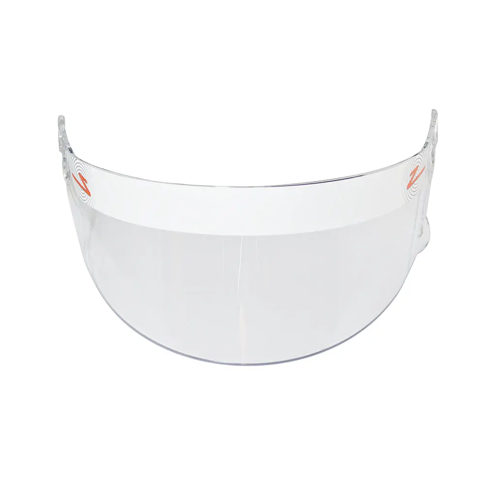 Zamp Z-21 Series Shield, 2 Options 1