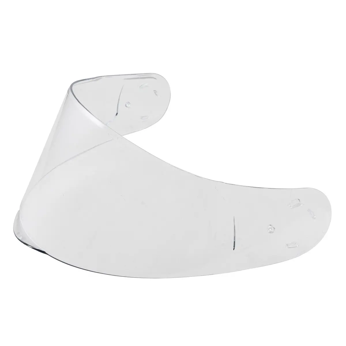 Zamp Z-23 Series Shield, 4 Options 1