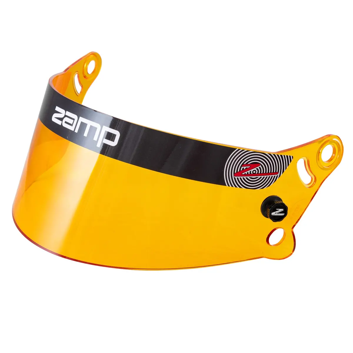 Zamp Z-20 Fia Series Anti-Fog Shield, 3 Options 1