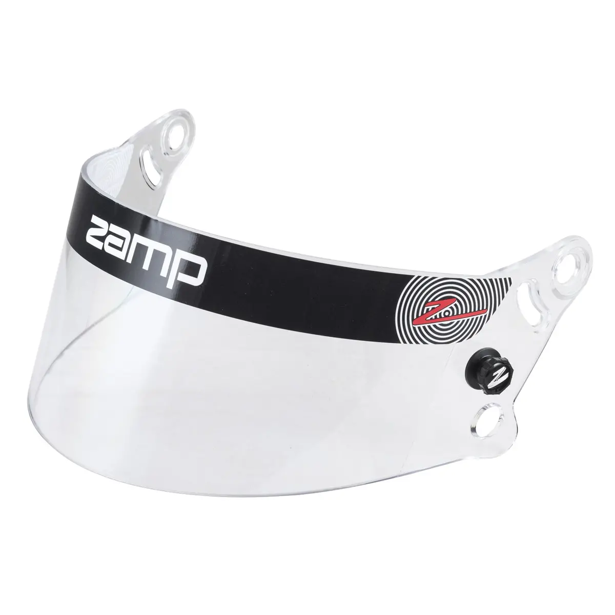 Zamp Z-20 Fia Photochromatic Shield 1