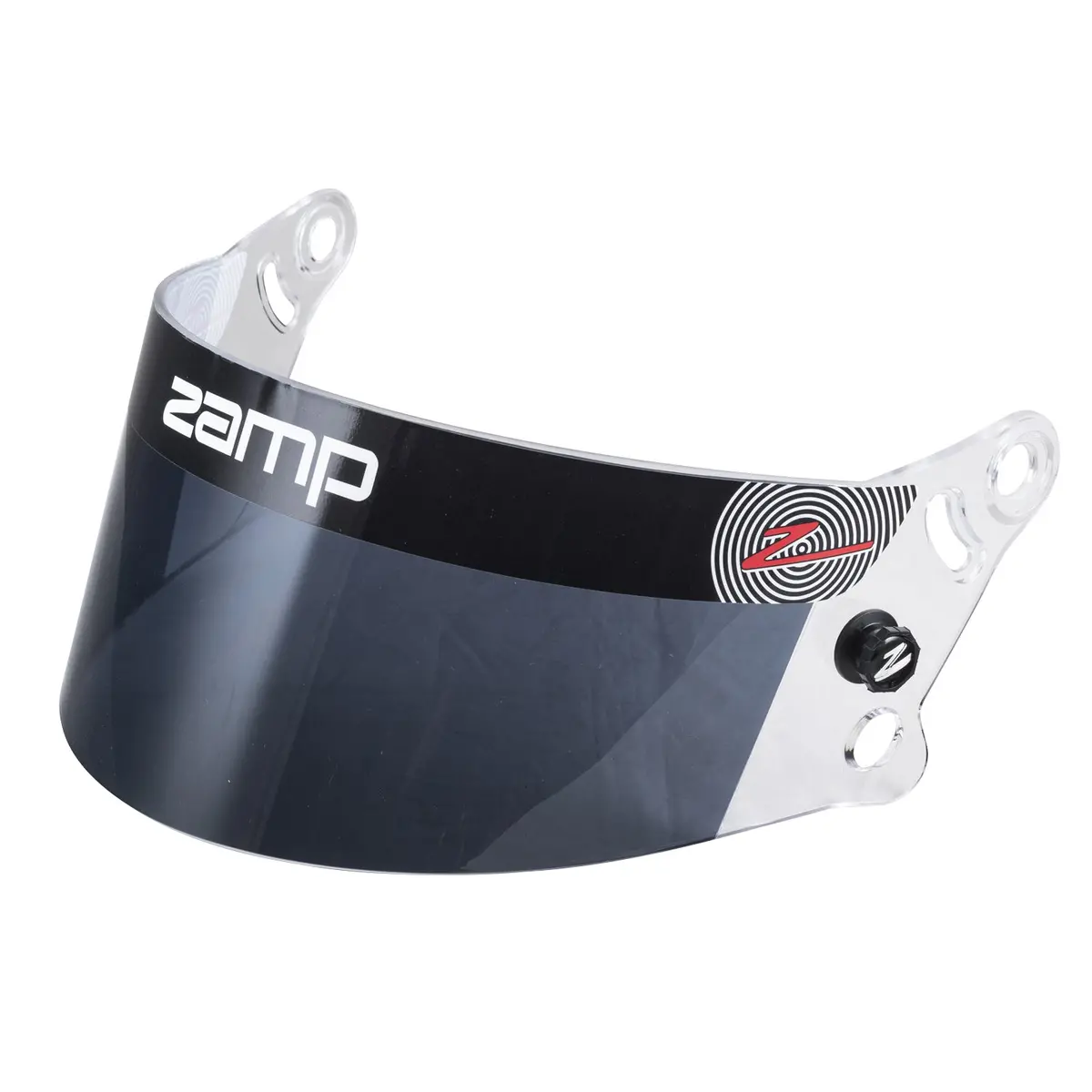 Zamp Z-20 Fia Photochromatic Shield 2