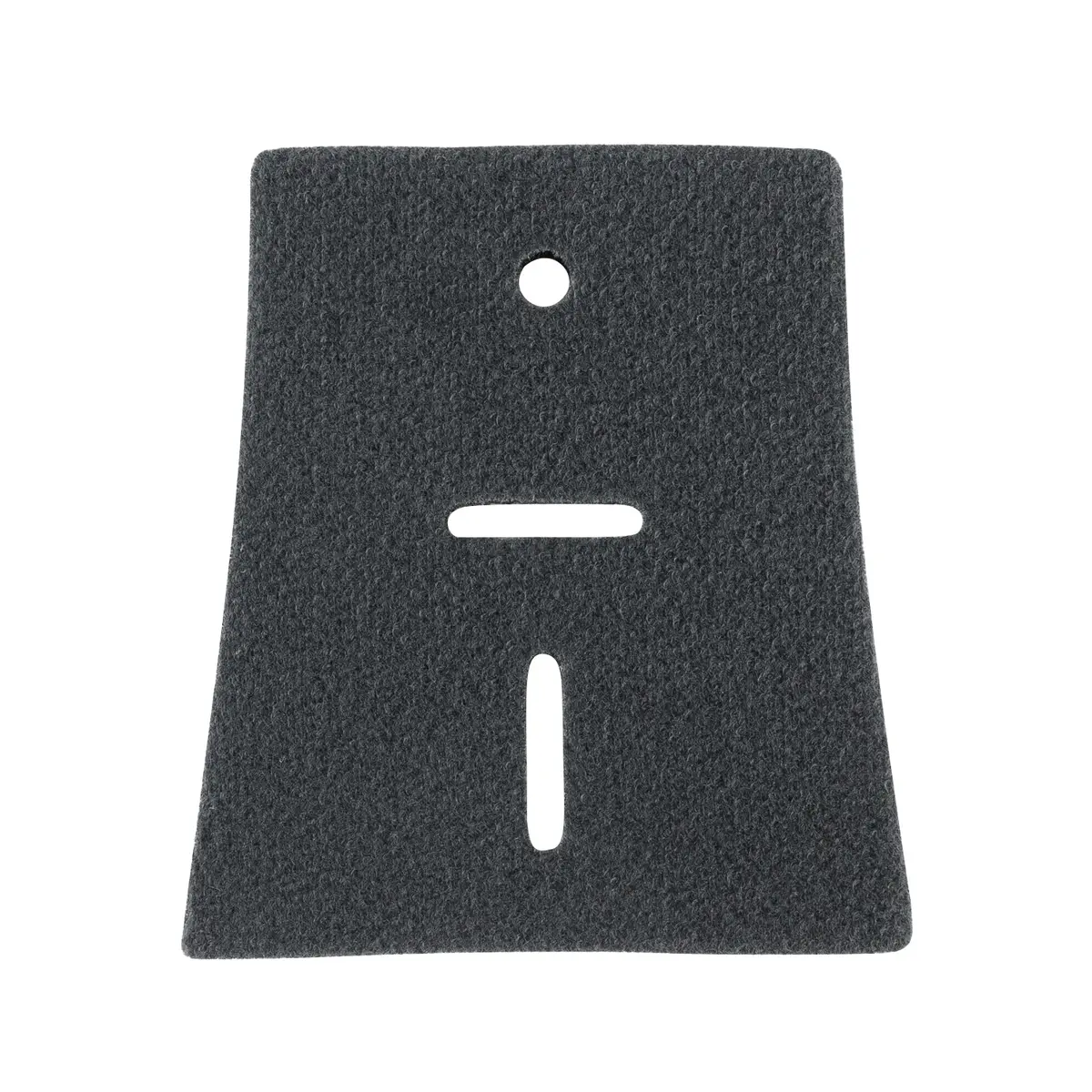 Zamp Rz-88 Top Pad 1