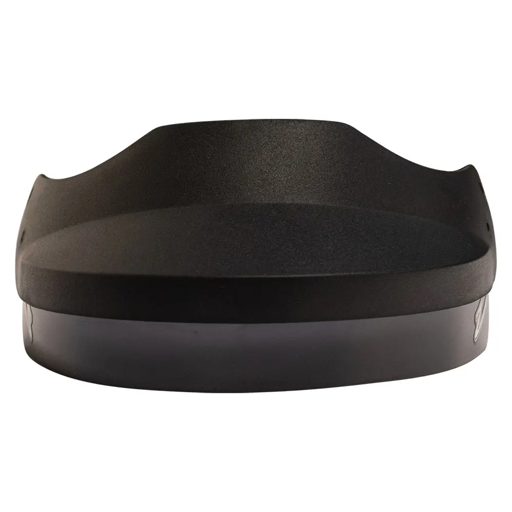 Zamp Peak Visor - Ja-3 1